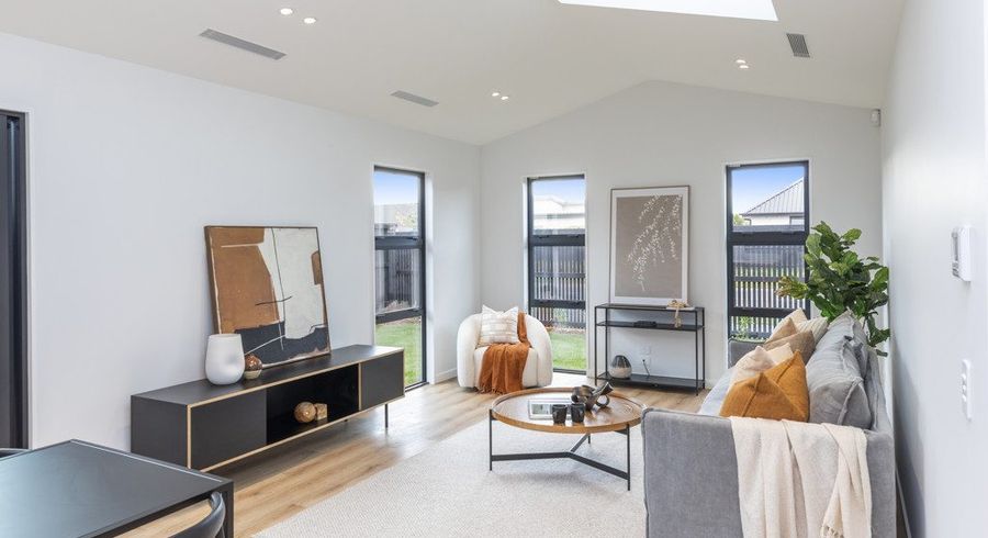  at 2 Perehia Mews, Marshland, Christchurch City, Canterbury