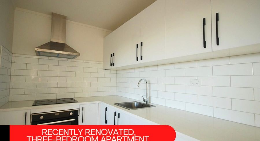  at 8/151 Ladies Mile, Ellerslie, Auckland City, Auckland