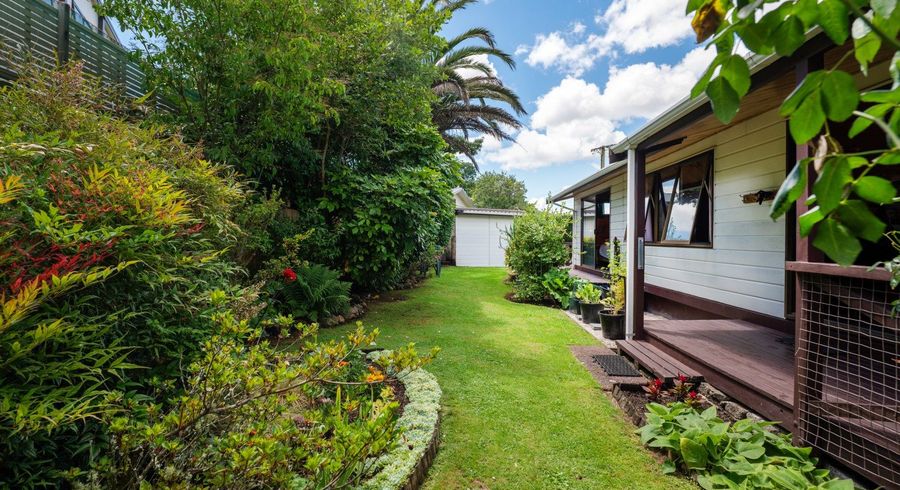  at 275A Clayton Road, Western Heights, Rotorua, Bay Of Plenty