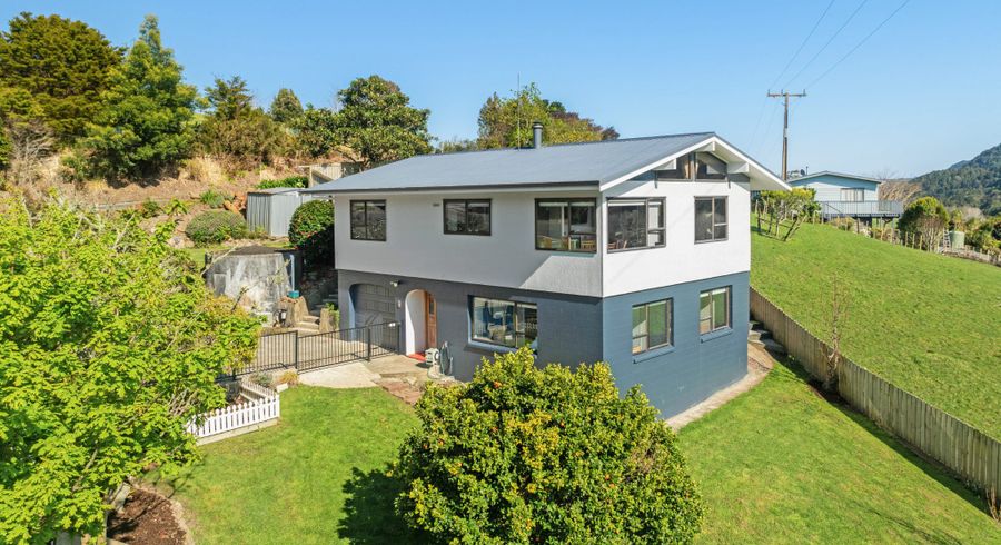  at 68 Valley View Road, Otaika, Whangarei, Northland