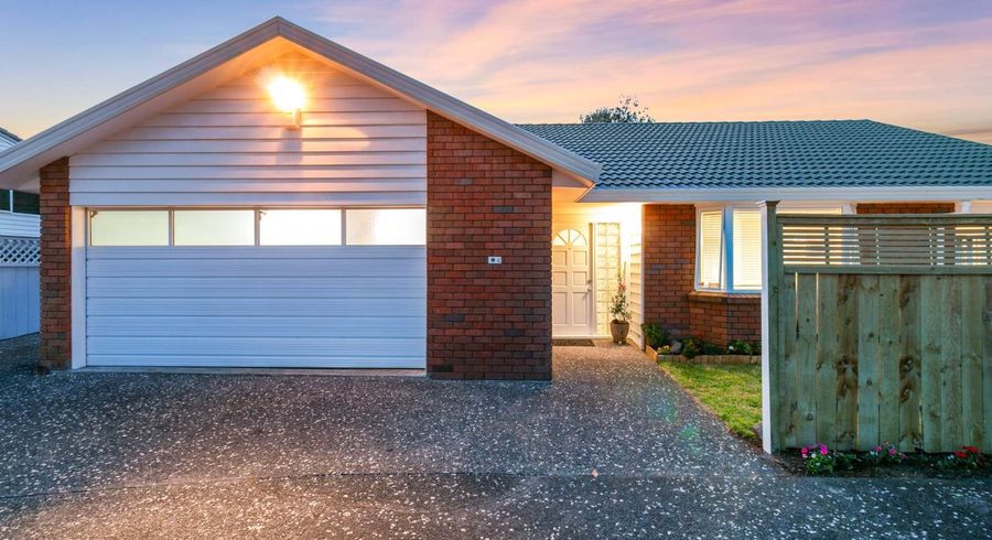  at 15C Peary Road, Mount Eden, Auckland City, Auckland