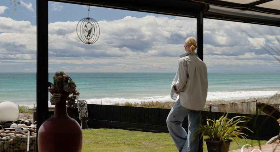  at 103 Pukehina Parade, Pukehina, Western Bay Of Plenty, Bay Of Plenty