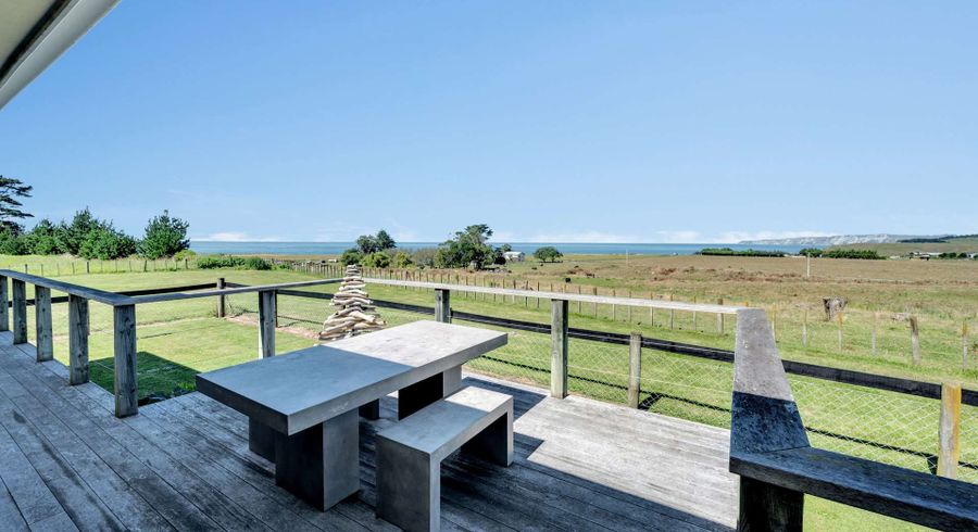  at 600 Te O Tane Road, Mohaka, Wairoa, Hawke's Bay