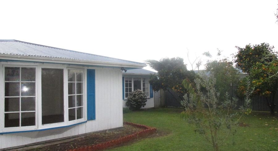 at 37 McLean Street, Wairoa, Wairoa