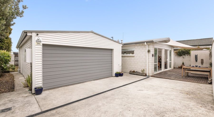  at 29B Percy Road, Papamoa Beach, Papamoa