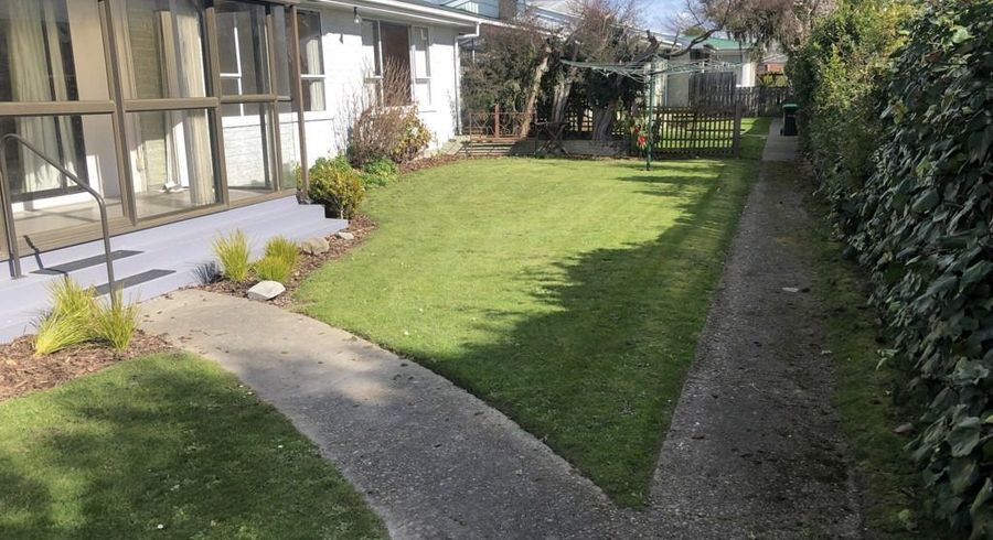  at 7 Konini Street, Fendalton, Christchurch City, Canterbury
