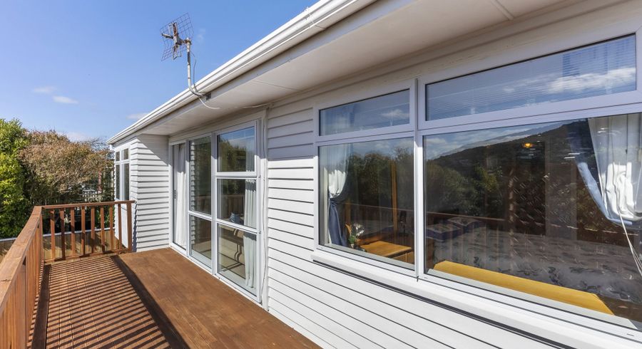  at 30 Motueka Street, Ngaio, Wellington, Wellington