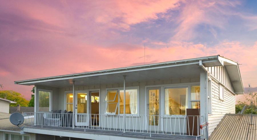  at 5 Te Awe Awe Court, Hokowhitu, Palmerston North, Manawatu / Whanganui