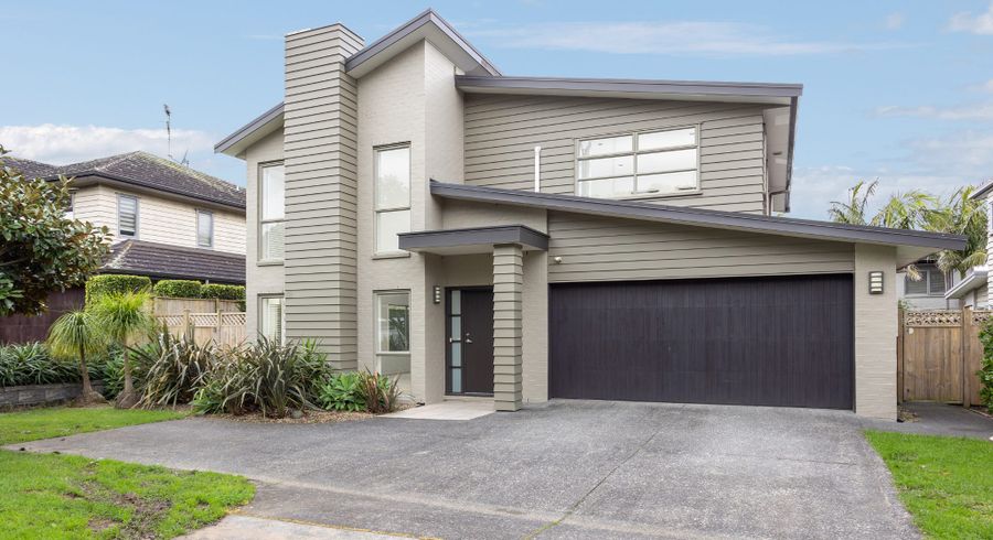  at 82 Ngahue Drive, Stonefields, Auckland