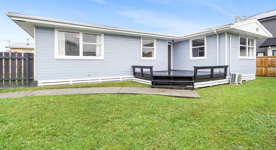  at 139A Avalon Drive, Nawton, Hamilton