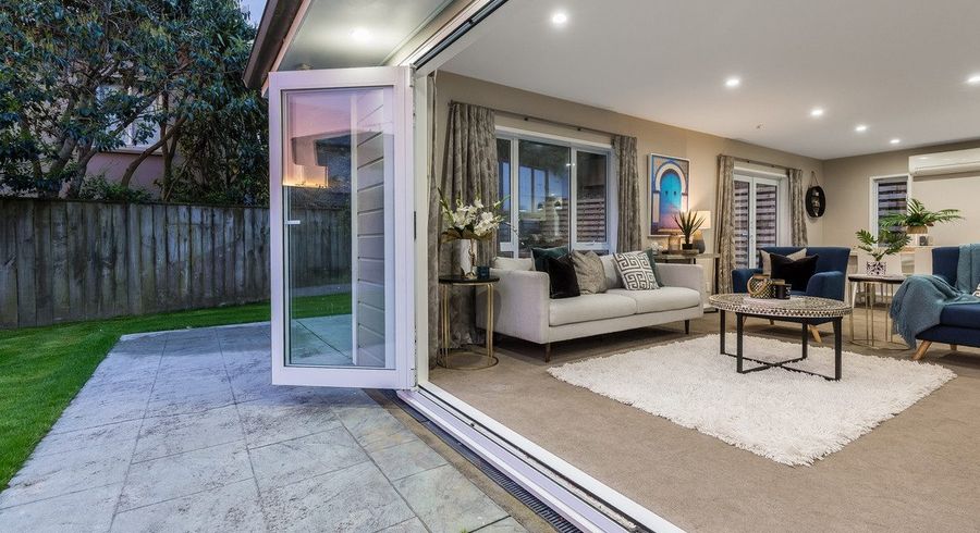  at 23 The Layline, Whitby, Porirua, Wellington