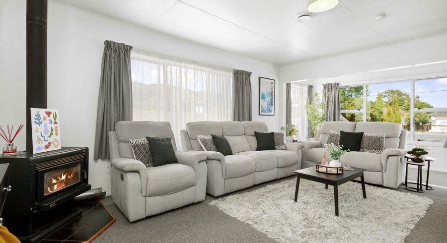  at 5 Norfolk Street, Wainuiomata, Lower Hutt, Wellington