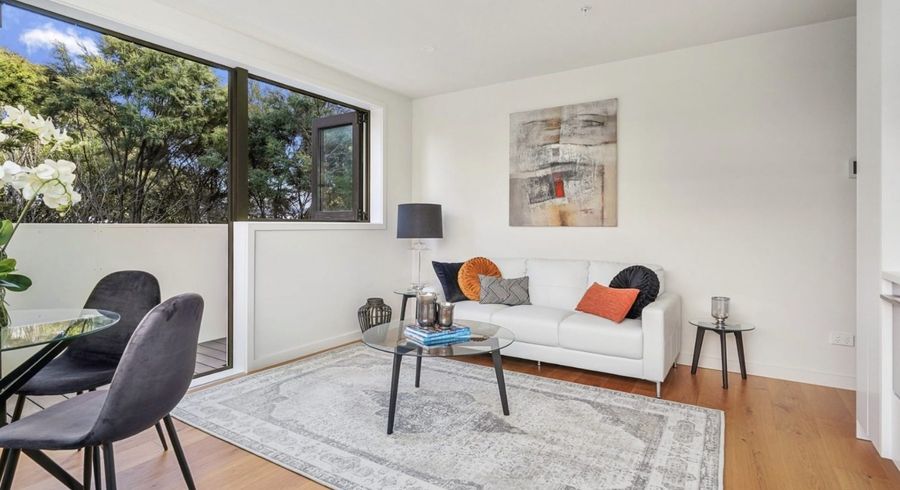  at 111/243 Kepa Road, Mission Bay, Auckland City, Auckland