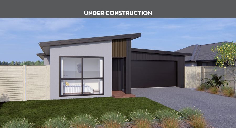  at 44A Kopakopa Crescent, Wharewaka, Taupo, Waikato