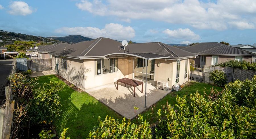  at 1 Holly Way, Tahunanui, Nelson