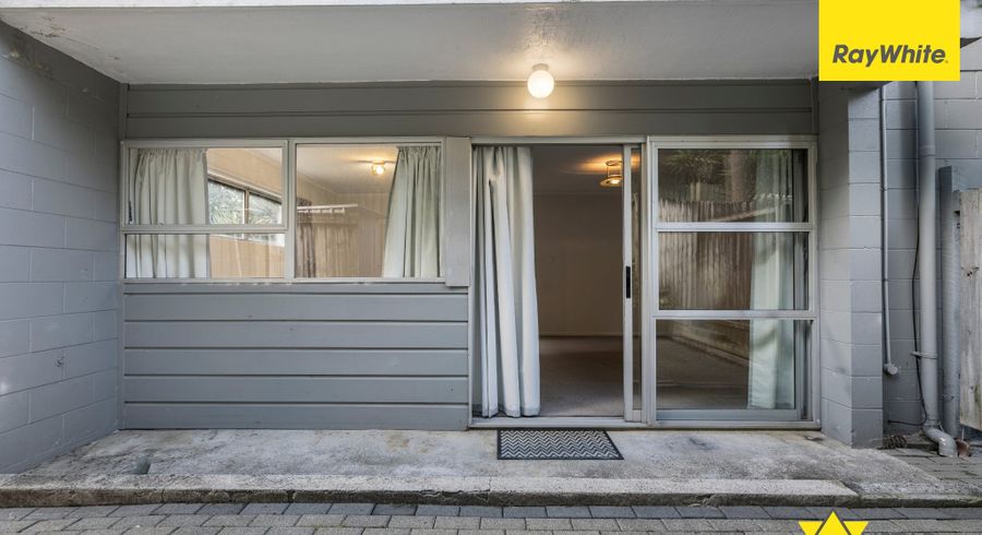  at 1/23B Western Springs Road, Morningside, Auckland City, Auckland