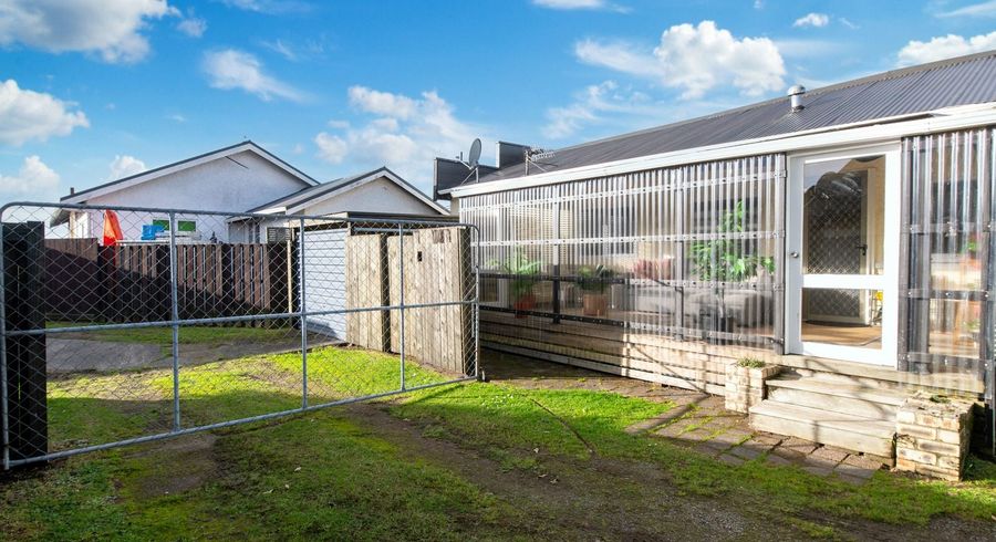  at 94A Malfroy Road , Victoria, Rotorua, Bay Of Plenty