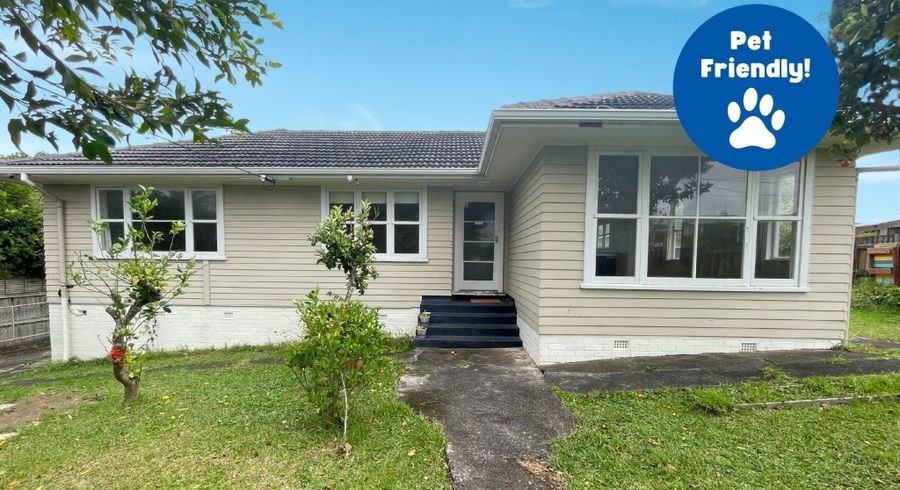  at 11 Mayburn Road, Te Atatu Peninsula, Auckland