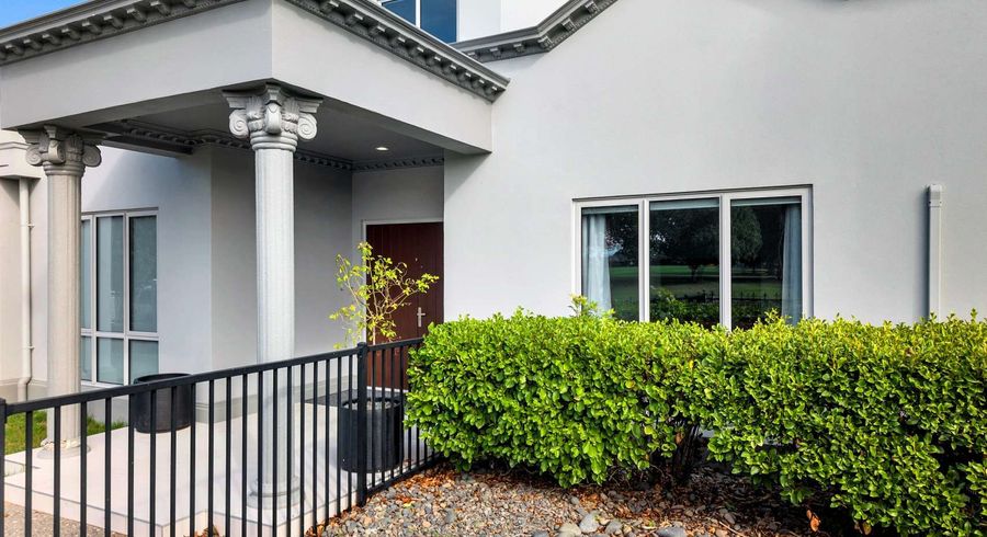  at 39 Caversham Drive, Rototuna, Hamilton, Waikato