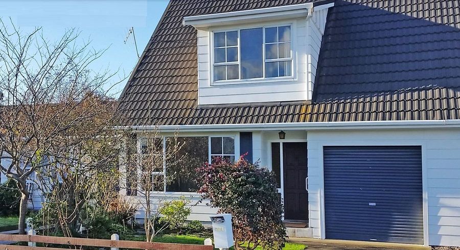  at 706 Queen Street East, Parkvale, Hastings