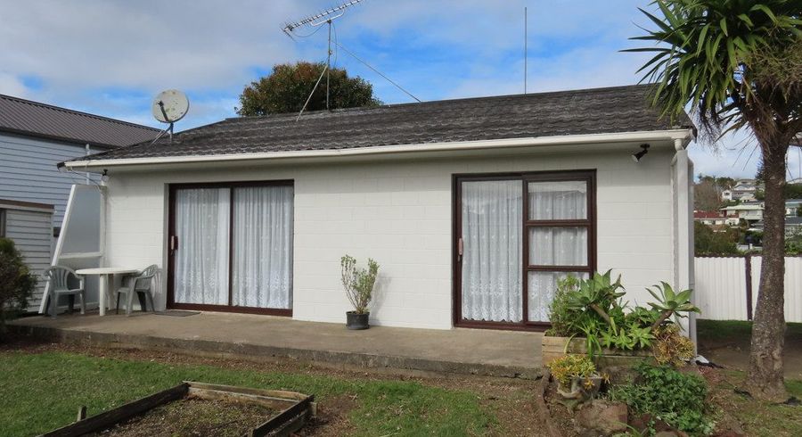  at Larne Avenue,, Pakuranga Heights, Manukau City, Auckland