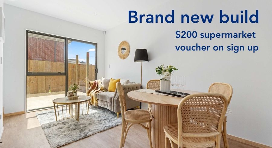  at 7/442 Old Te Atatu Road , Te Atatu Peninsula, Waitakere City, Auckland