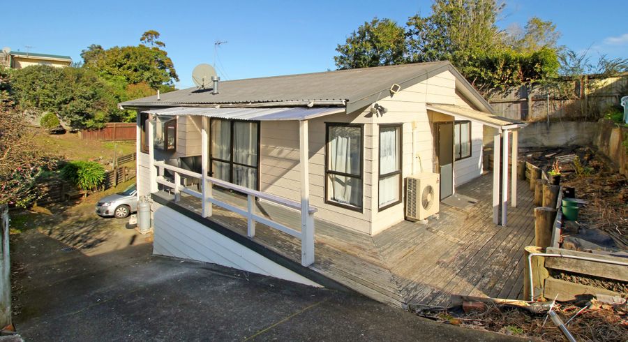  at 10A White Swan Road, Mount Roskill, Auckland City, Auckland