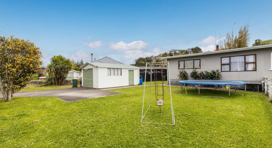  at 203 Ngamotu Road, Spotswood, New Plymouth