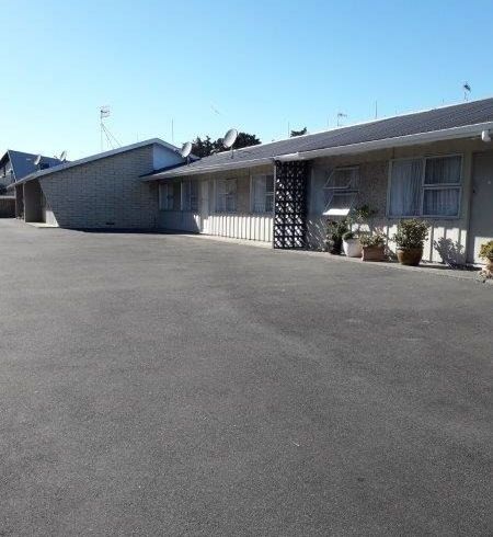  at Tawa Street, Mount Maunganui, Tauranga, Bay Of Plenty