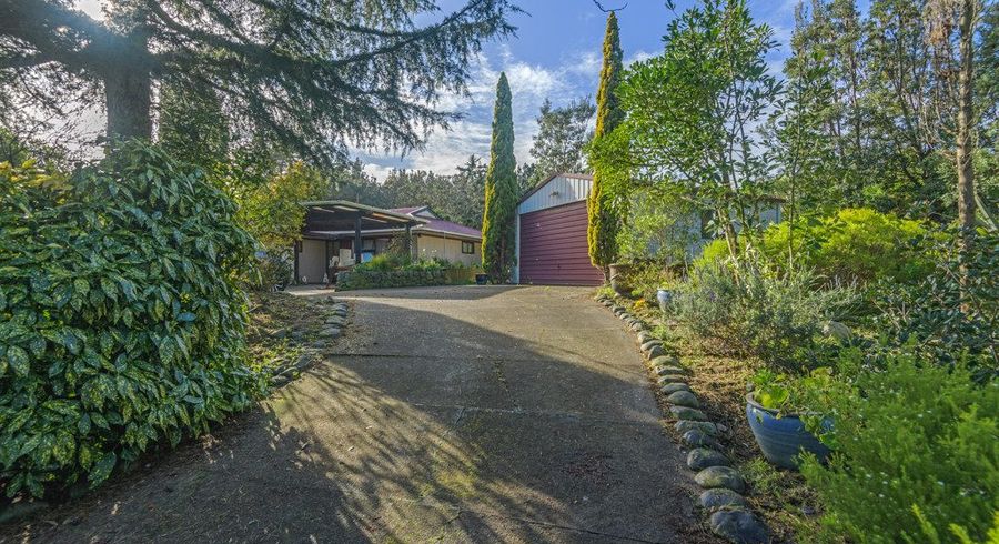  at 66 Palmer Road, Foxton Beach, Horowhenua, Manawatu / Whanganui