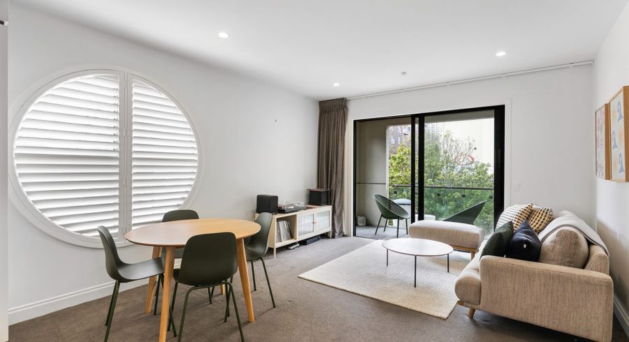  at 1G/20 Pakenham Street, City Centre, Auckland City, Auckland