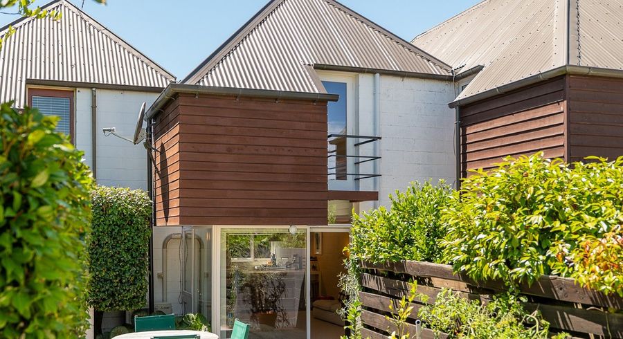  at 108 Winchester Street, Merivale, Christchurch City, Canterbury