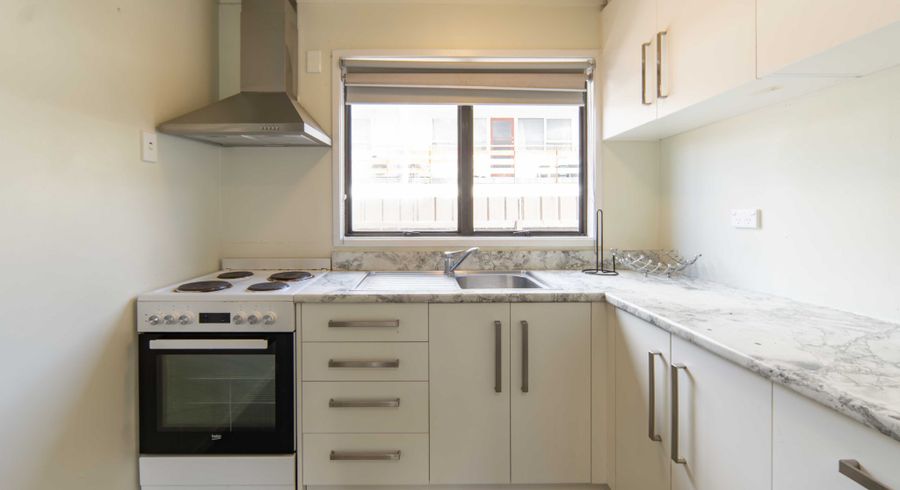  at 3/125A Knighton Road, Hillcrest, Hamilton, Waikato