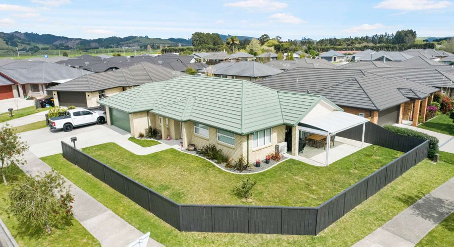  at 2 Leet Crescent, Papamoa Beach, Papamoa