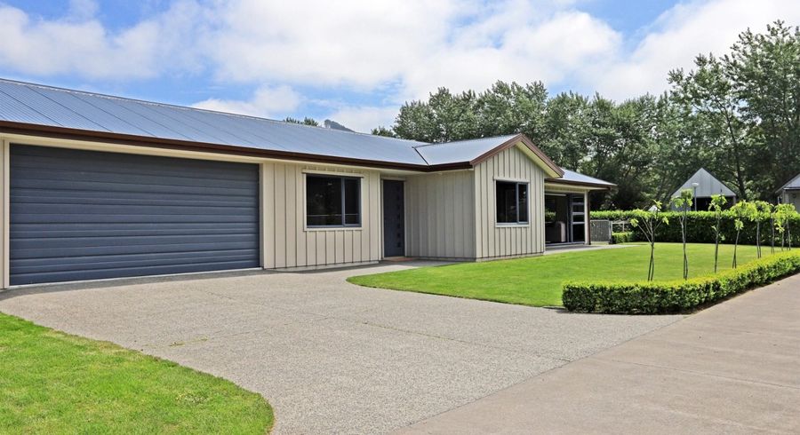  at 16 Airini Road, Havelock North