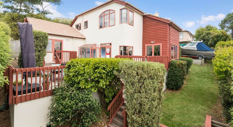  at 127B Browns Bay Road, Browns Bay, Auckland