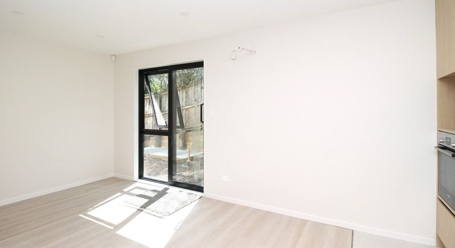  at 7D Spears Place, Botany Downs, Manukau City, Auckland