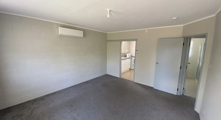  at 2/54A Ashlynne Avenue, Papatoetoe, Manukau City, Auckland