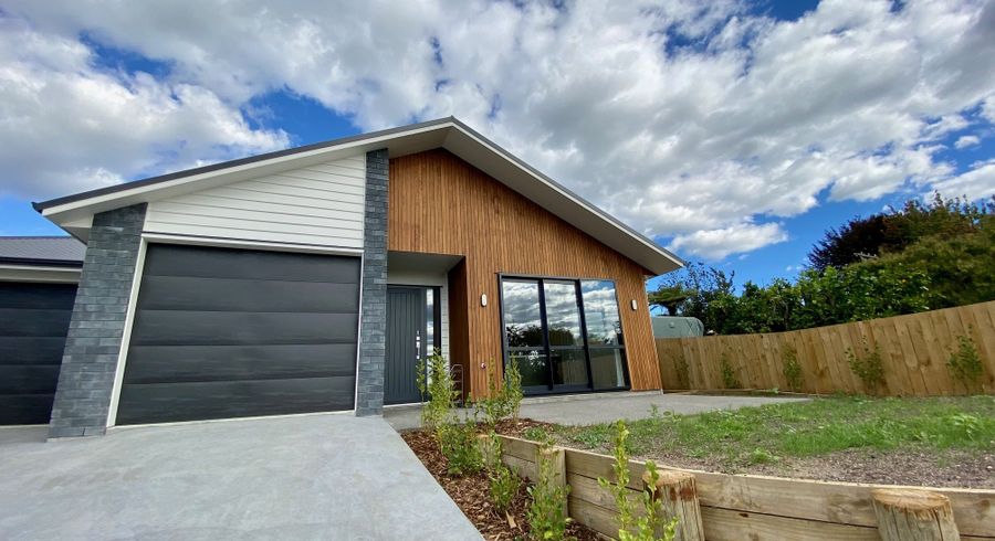  at 1/7 Corrin Street, Melville, Hamilton