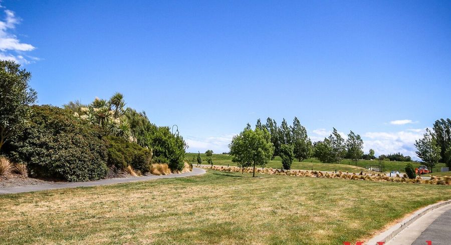  at 14 West Bay Place, Huntingdon, Ashburton, Canterbury