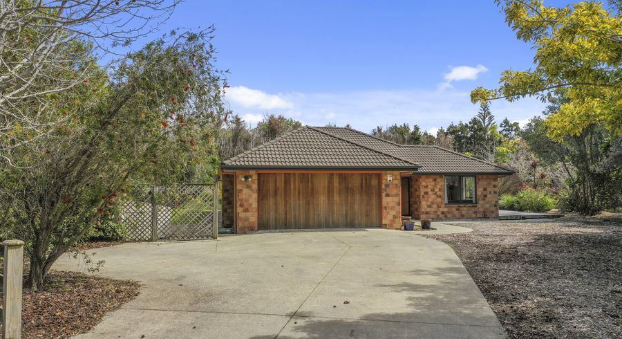  at 10 Amber Lane, Kerikeri, Kerikeri