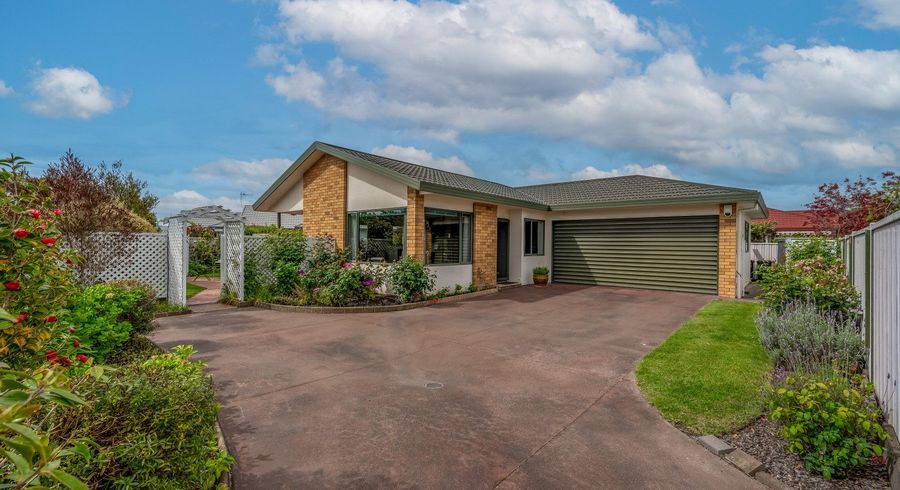  at 5 Ebury Mews, Taradale, Napier, Hawke's Bay