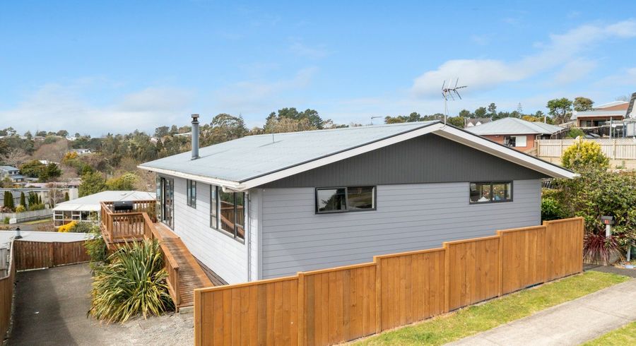  at 16 La Salle Drive, Westown, New Plymouth, Taranaki