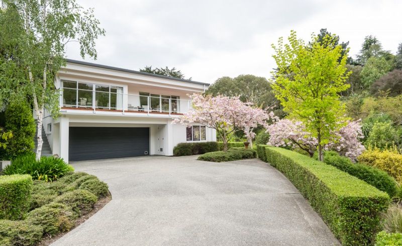  at 51 Greenwood Road, Havelock North, Havelock North