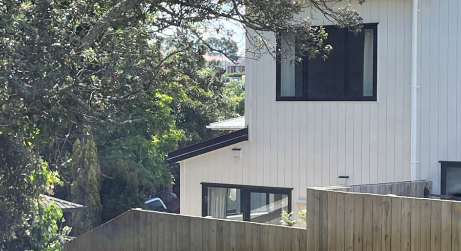  at 6/53 Whitney Street, Avondale, Auckland City, Auckland