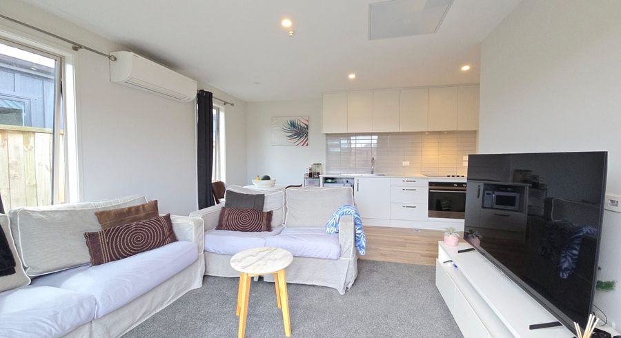  at 56 Howden Drive, Jacks Point, Queenstown