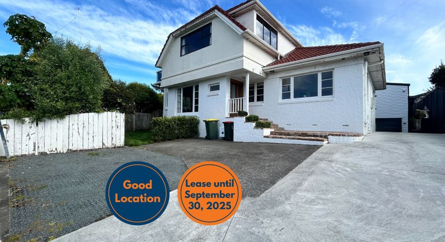  at 10C Rarangi Road, Saint Heliers, Auckland