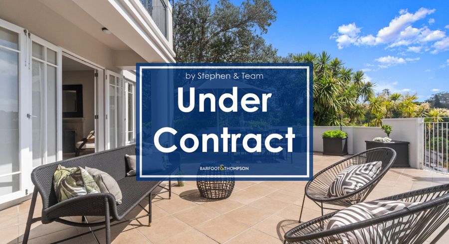  at 19A  Stirling Street, Remuera, Auckland City, Auckland