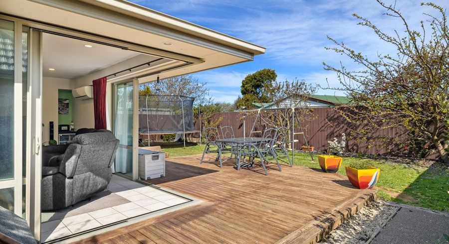  at 60A Ottawa Road, Wainoni, Christchurch