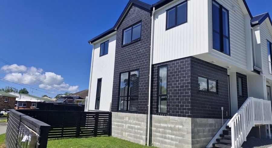  at 5A Korma Road, Royal Oak, Auckland City, Auckland